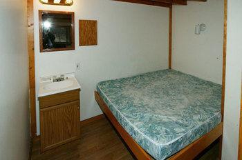 Arrowhead Resort Campground Plainville Esterno foto