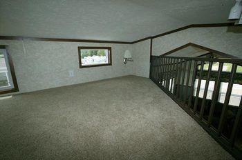 Arrowhead Resort Campground Plainville Esterno foto